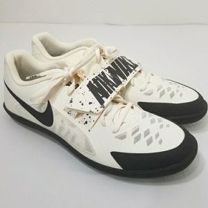 NWOB Nike Sneakers